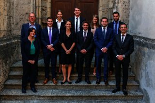 diplome-at-studio-bonnardot