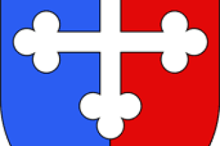 District-Saint-Maurice