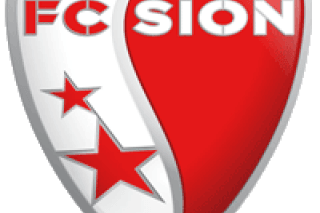 FC_Sion