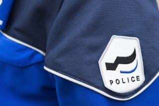 fribourg-police