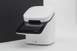 GenePOCDiagnostics_4