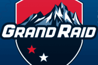 Grand-Raid-logo-250x225