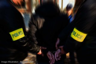 image-illustration-Sion-3