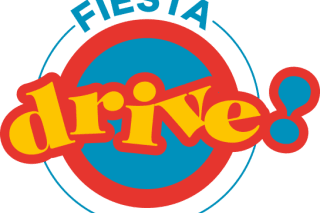 logo-fiesta-drive