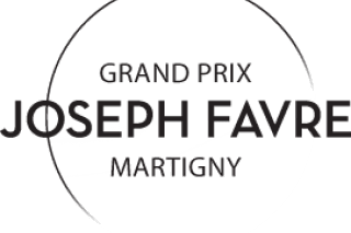 logo-prix-joseph-favre