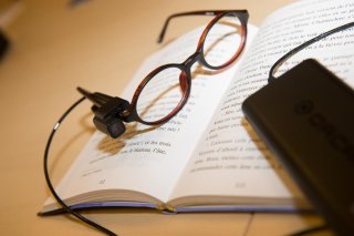 lunettes-qui-parlent