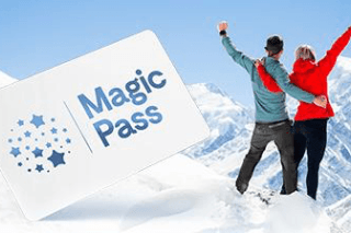 magic-pass