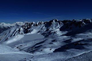 ob_c05641_ski-lac-des-vaux