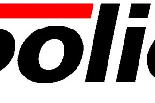 police_cantonale_vs-4