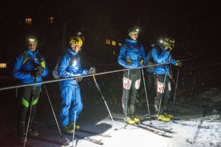 Randonnee_a_ski_sur_les_pistes_178