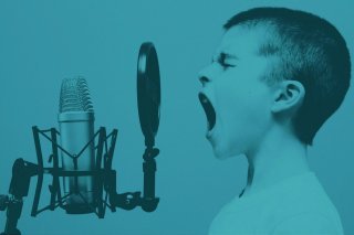 reconnaissance-vocale