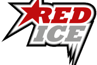 red ice