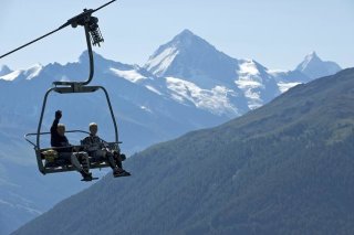 Remontées-mécaniques-1_web