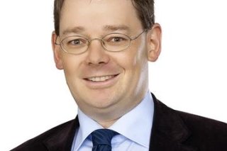 Ruppen_400000313_Franz_1