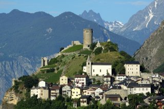 Saillon-beauxvillages