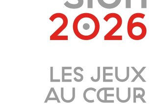 sion2026