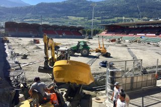travaux-stade-de-tourbillon