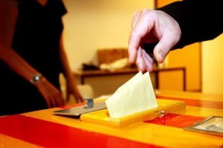 urne-votation-geneve