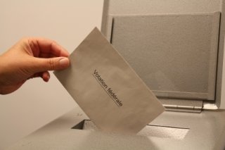 votation-urne