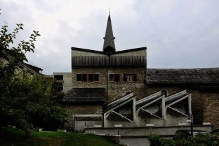 vs_couventcapucins05_sion