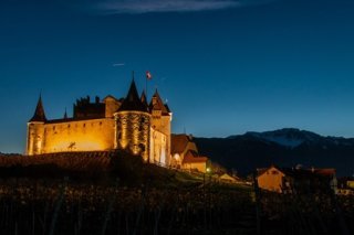 zoom_chateauaigle_nuit_web