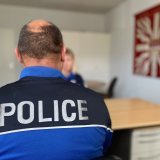 2024-09-17-Debriefing