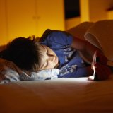 (image d'illustration)