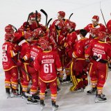 Le club de la Cité du Soleil devra entreprendre un nouveau déplacement cette saison.