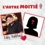L'autre moitié d'Eddy Baillifard