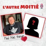 L'autre moitié de Paul Mac Bonvin