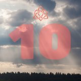 Du Ciel à la Terre - Octobre