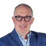 Nicolas Féraud poursuivra à la tête de Crans-Montana pour la prochaine législature