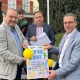 Jusqu'ici, les 1379 signatures remises le 28 février 2024 n'ont eu que peu d'effet.