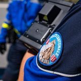 Image d'illustration