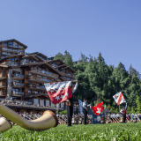 Morceau d'ensemble (5)_copy. Elodie Moos