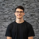 Yann Amsler, un athlète engagé qui a su s'entourer pour être apaisé