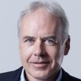 Le président de Grimisuat Raphaël Vuigner veut repartir pour un tour