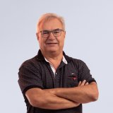 Pierre-Michel Venetz