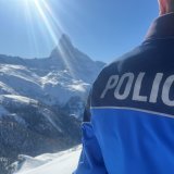 Image d'illustration