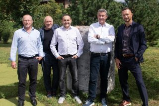 2024 - Candidats CC + Juge