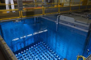 Quarante-trois pour cent des personnes interrogées ont par contre indiqué qu'elles étaient opposées à de nouvelles constructions (archives). KEYSTONE/CHRISTIAN BEUTLER