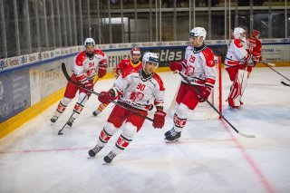 240914-HCSIERRE-EHCVISP-54356