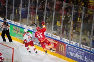 240914-HCSIERRE-EHCVISP-54676