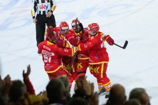 240914-HCSIERRE-EHCVISP-56213