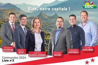 457137049_924968989674118_5084719197840335712_n