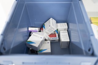 image d'illustration