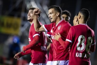 Après le cadre intimiste du Juchhof, le FC Sion s'en ira au Parc Saint-Jacques de Bâle en huitièmes de finale de Coupe de Suisse.