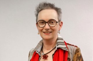 Valérie Bressoud Guérin brigue un second mandat