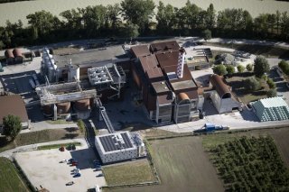 Image d'illustration