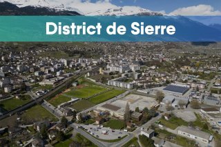 Les enjeux pour chaque parti restent accrochés aux candidates et candidats à trouver